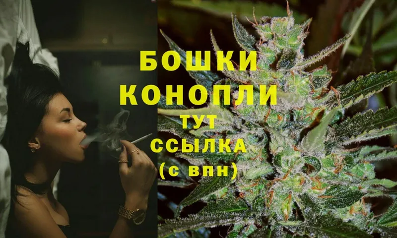 МАРИХУАНА SATIVA & INDICA  Ставрополь 